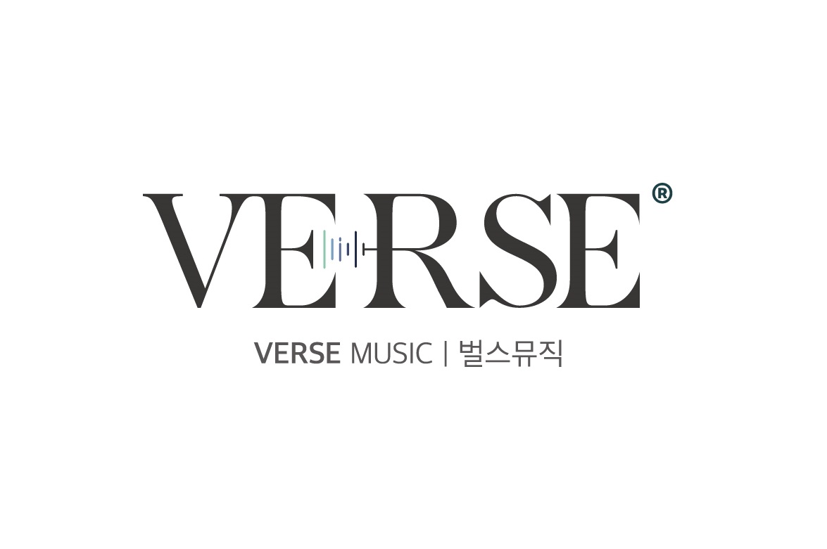 VERSE MUSIC 벌스뮤직